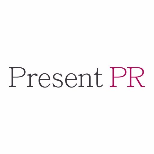 Founded in 2012 | #Cardiff #PRAgency | We are passionate about campaigns with a social purpose and putting Wales on the map for UK and international visitors.