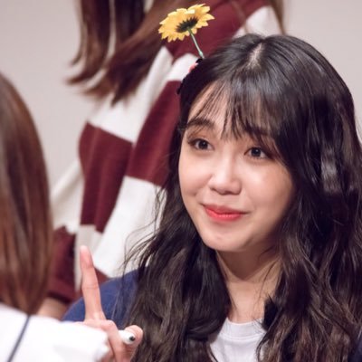 PANDA5기