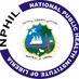 National Public Health Institute of Liberia (@nphil6) Twitter profile photo National Public Health Institute of Liberia (@nphil6) Twitter profile photo