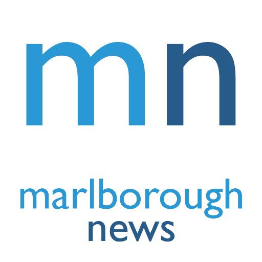 Online news service for Marlborough, Wiltshire - created locally by a Marlborough team for the people of Marlborough and the surrounding area