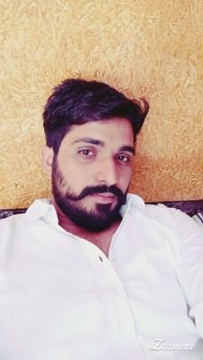 SusheelJhorar's profile picture. 