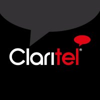 Claritel Ltd(@Claritelltd) 's Twitter Profile Photo