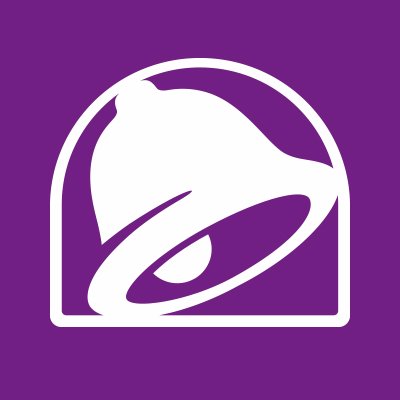 The official page of Taco Bell Finland. Follow us on Facebook and Instagram @tacobellsuomi