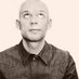 Christian Bille (@chrbille) Twitter profile photo Christian Bille (@chrbille) Twitter profile photo