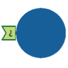 DailyAlteryx's profile picture. A stream of the best Alteryx tools as chosen by @balders93