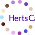 HertsCam Network (@hertscam) Twitter profile photo HertsCam Network (@hertscam) Twitter profile photo