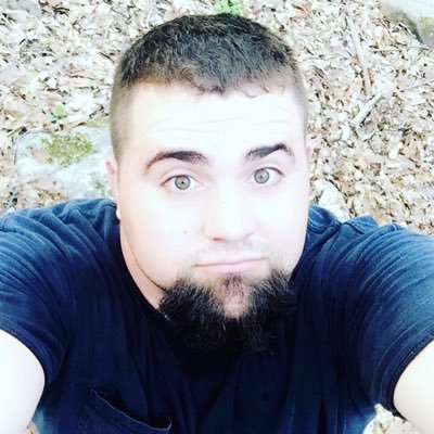 bakerjon541's profile picture. Snapchat// j.Baker37 - try everything once