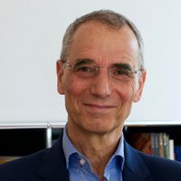 Michael Wolffsohn (@m_wolffsohn) 's Twitter Profile Photo Michael Wolffsohn (@m_wolffsohn) 's Twitter Profile Photo