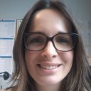 Marion LE ROY - @MarionLeRoy31 - Twitter