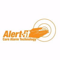 Alert-iT Care Alarms (@alert_it_care) 's Twitter Profile