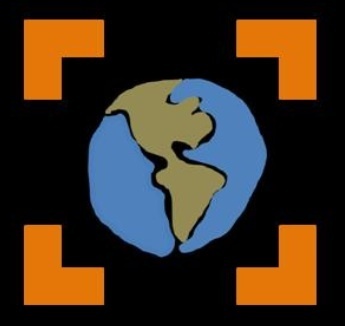 RideFlyClimb's profile picture. Two friends on two motorcycles changing the world through Adventure Philanthropy as we ride, climb, paraglide and volunteer from Alaska to Argentina and beyond.