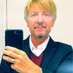 andy lown (@andylown) Twitter profile photo andy lown (@andylown) Twitter profile photo