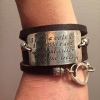 TDL (@sallysallyb47) 's Twitter Profile