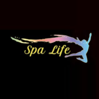 Spalifes's profile picture. Spa Life Spa is the positioned as the most hygienic, cleanest and professional SPA providing a Five Star Spa experience in affordable prices.