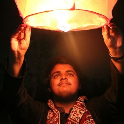 saadjabbar535's profile picture. 