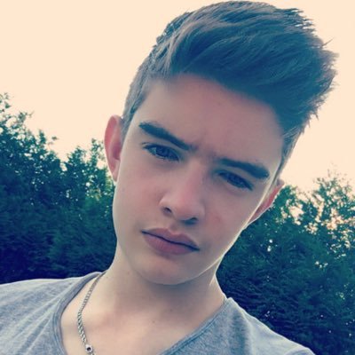 damien_poncet's profile picture. 