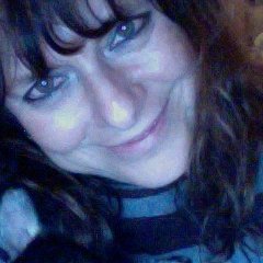 angelapaoletti's profile picture. 