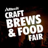 Alltech Brews (@alltechbrews) 's Twitter Profile