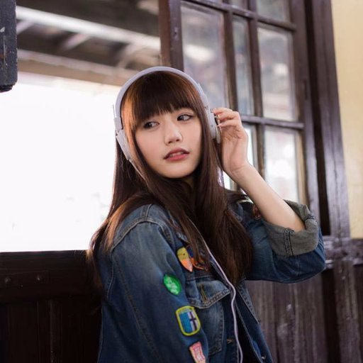 oqc7cli4j28s2's profile picture. 裏垢です♡えっちなことが大好き♡セフレも募集中！初心者だけど絡んでね＼(^o^)／