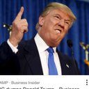 Donald J. Trump - @Donald_Berlin20 - Twitter