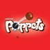 Poppets (@poppetsofficial) Twitter profile photo Poppets (@poppetsofficial) Twitter profile photo