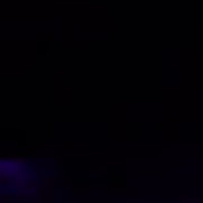 tomokivolleyba1's profile picture. @Justin_grcrew