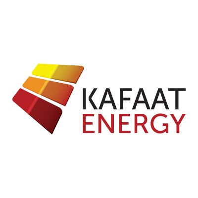 Energy saving solutions to commercial, industrial and residential sectors.
متخصصون في حلول وأجهزة توفير الطاقة للقطاعات التجارية والصناعية والسكنية.
