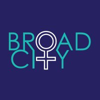 Broad City Ultimate (@broadcityulti) 's Twitter Profile