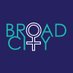 Broad City Ultimate (@broadcityulti) Twitter profile photo Broad City Ultimate (@broadcityulti) Twitter profile photo