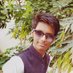 Samundar Rajpurohit (@samundarr) Twitter profile photo Samundar Rajpurohit (@samundarr) Twitter profile photo