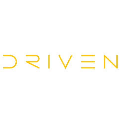 DRIVEN Profile