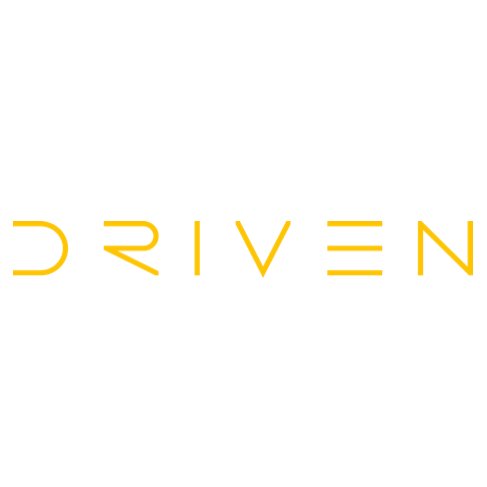 DRIVEN is a groundbreaking £13.6m project led by @oxbotica, funded by @InnovateUK & industry, with a fleet of driverless cars trialled within Oxford & London