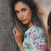 Grace Villarreal (@gracyvillarreal) Twitter profile photo Grace Villarreal (@gracyvillarreal) Twitter profile photo
