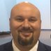 Jim Mallios (@jim_mallios) Twitter profile photo Jim Mallios (@jim_mallios) Twitter profile photo