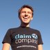 Thomas Busson (@thomasbusson2) Twitter profile photo Thomas Busson (@thomasbusson2) Twitter profile photo
