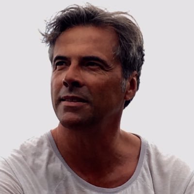 othmarthomann's profile picture. SkiEO. Sports Lifestyle Marketeer