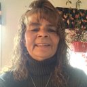 Florence Coolidge - @flocoolidge - Twitter