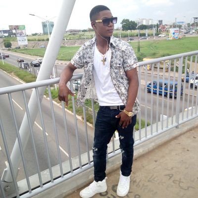 KGee_NSK's profile picture. $$business nkoaa
grind 24 7
call 0246284802
when having problem with ur bike or if u need info about bikes
#highest#