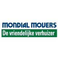 Mondial Movers (@mondialmovers) 's Twitter Profile Photo Mondial Movers (@mondialmovers) 's Twitter Profile Photo