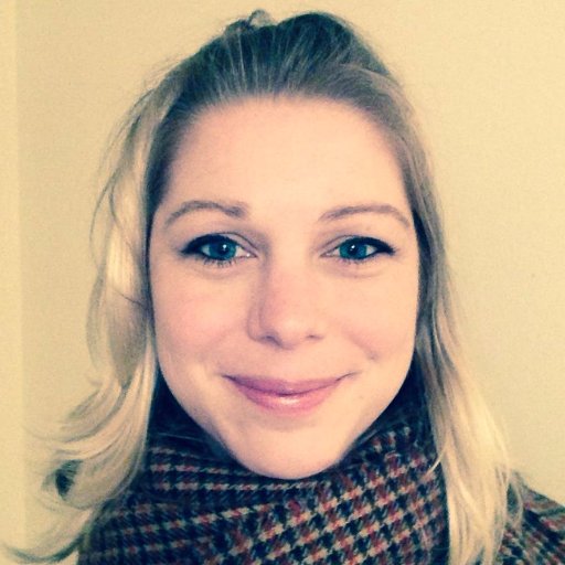 A__Reynolds's profile picture. 