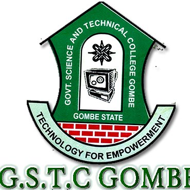 Gstc Computer Department is one of the best department with a lot of Creativities,Technologies, Science and Engineering