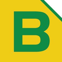 Bloor IE (@bloor_ie) 's Twitter Profile