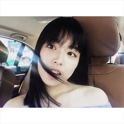 srcws1's profile picture. ig:sarochaaaaaaa