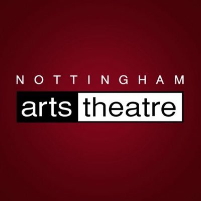 An independent 270 seater in the heart of Hockley's Creative Quarter. Plays, musicals, comedy and dance. 🎤🎭💃 Instagram: nottinghamartstheatre