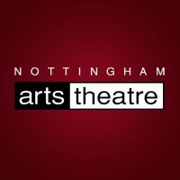 Nottingham Arts Theatre(@nottartstheatre) 's Twitter Profileg