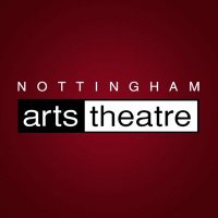 Nottingham Arts Theatre (@nottartstheatre) 's Twitter Profile Photo Nottingham Arts Theatre (@nottartstheatre) 's Twitter Profile Photo