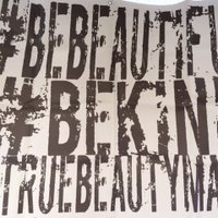 Mexico Middle School (@mexicomiddle) 's Twitter Profile