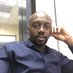 Patrick K. Abotsi (@pkabotsi) Twitter profile photo Patrick K. Abotsi (@pkabotsi) Twitter profile photo