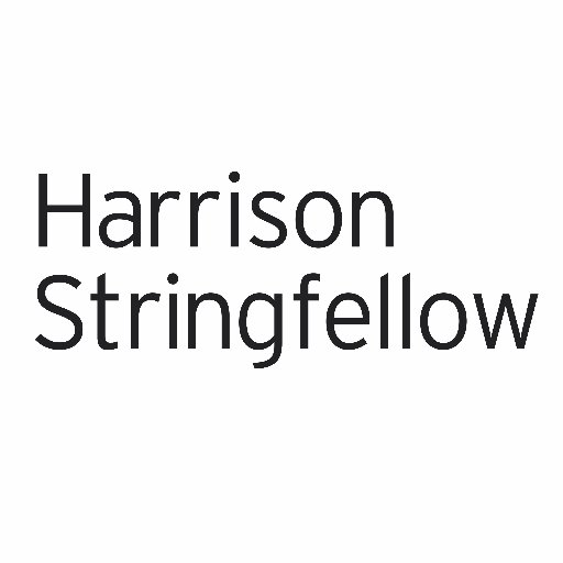 Harrison Stringfellow Architects. Female led. RIBA Practice Role Model. Winners @RIBAJ MacEwen Award 2020. Winners Social Impact Architect of Year Award 2021