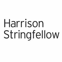 HarrisonStringfellow (@hsahello) 's Twitter Profile Photo HarrisonStringfellow (@hsahello) 's Twitter Profile Photo